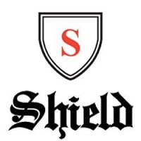 Shield Pest Control (UK) Ltd 375471 Image 0